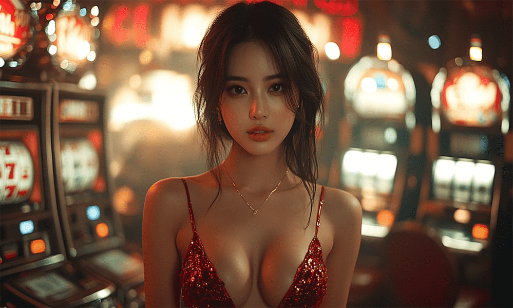 kèo nhà cái euro bồ đào nha hôm nay