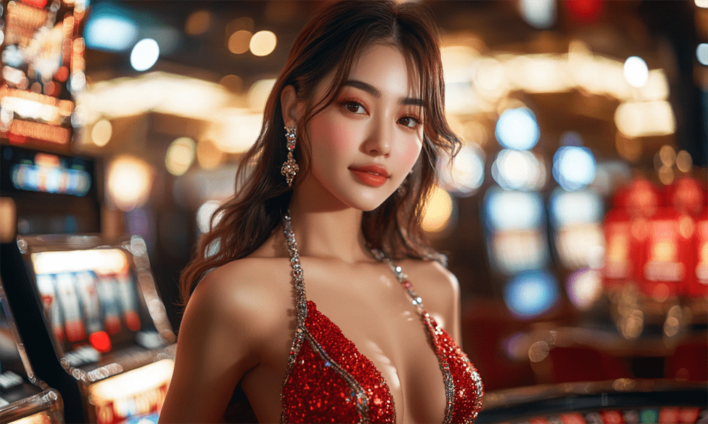mega casino world